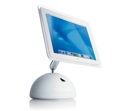 新iPhone丑哭 回想蘋果十大最美產品 一個時代終結了
