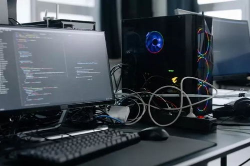 彌爾頓選修課 課堂內外的個性化定制與計算機應用