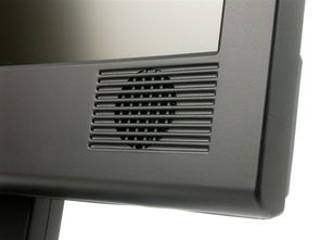 神舟唐朝 Q500S一體電腦 經(jīng)典設(shè)計(jì)下的高效計(jì)算平臺(tái)