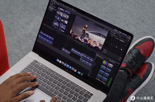 2020年5月MacBook全系對(duì)比與購買推薦 計(jì)算機(jī)專業(yè)學(xué)生的理想之選